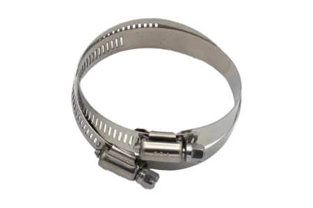 Img product AP24 79 Clamps