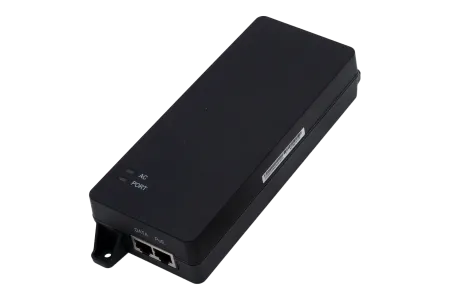Img product AP24 79 POE injector