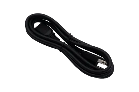 Img product AP24 79 Power cable