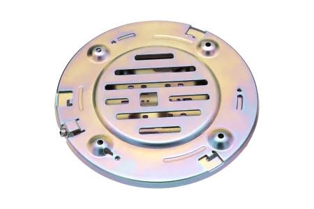 Img product AP24 79 Wall Ceiling Mount
