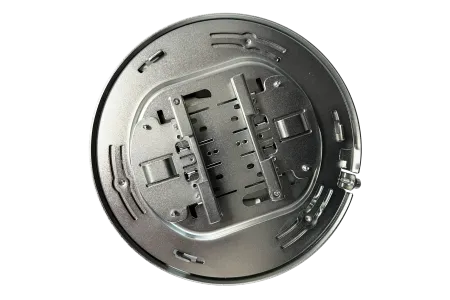Img product Ceiling Mount Kit