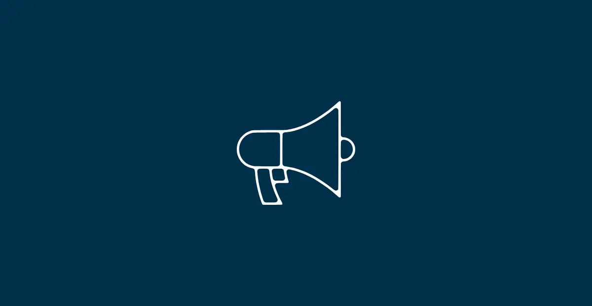 Resource default - blogs