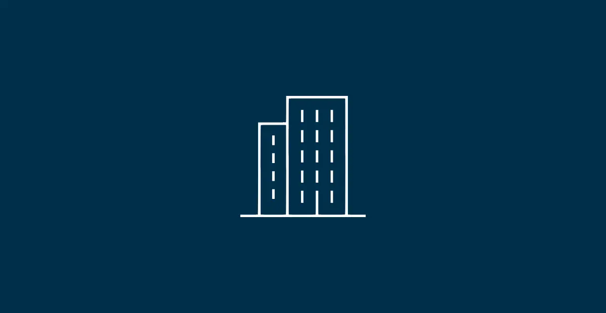 Resource default - case studies