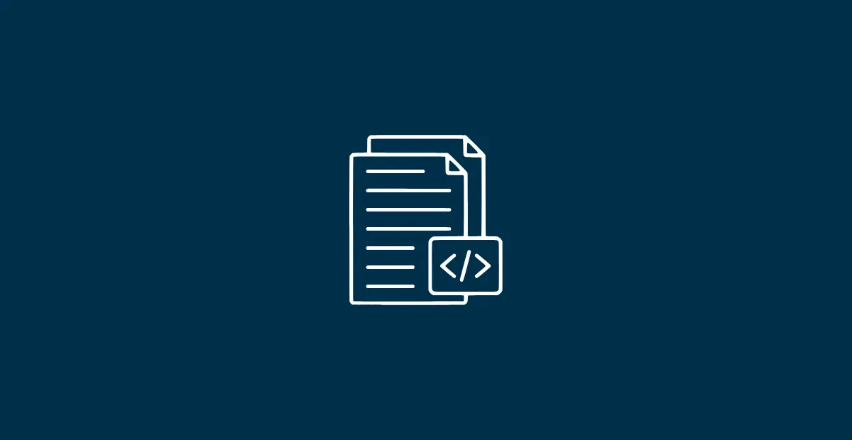 Resource default - data sheet