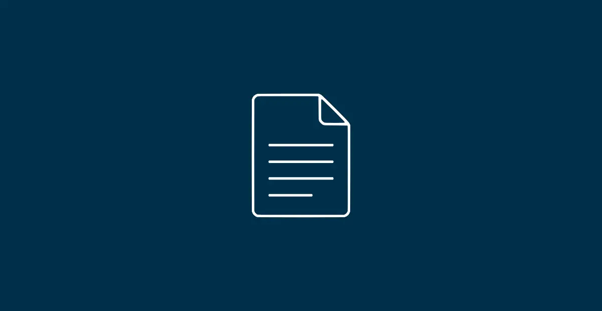 Resource default - whitepaper