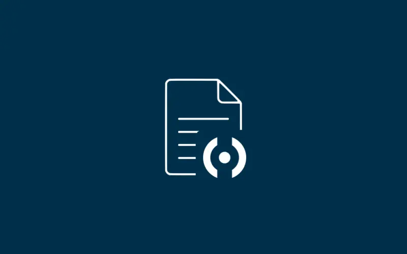 Resource default product documentation
