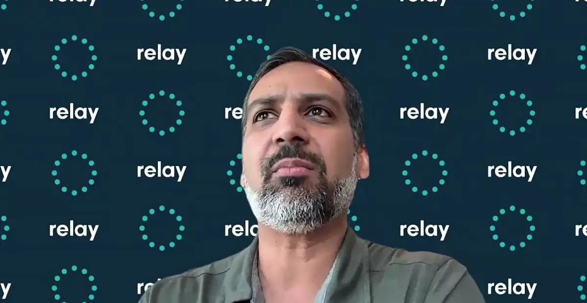 Celona Relay Announcement