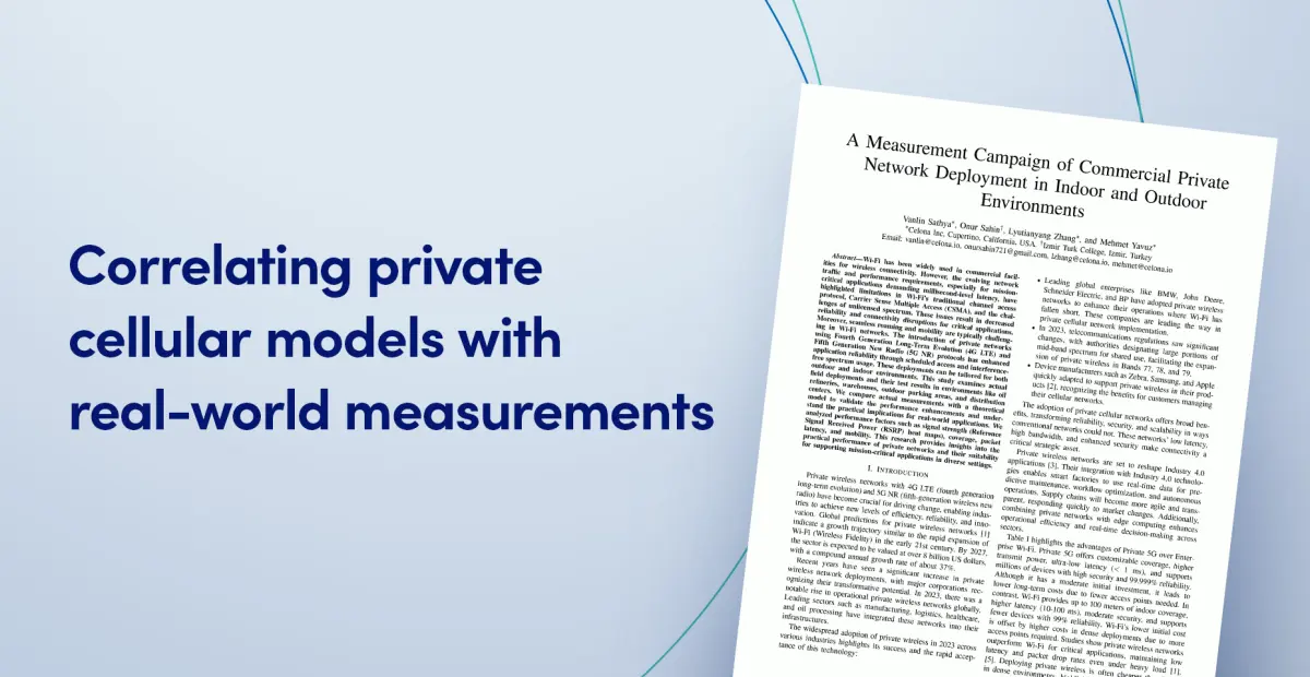 30660 celona research paper banner images 10