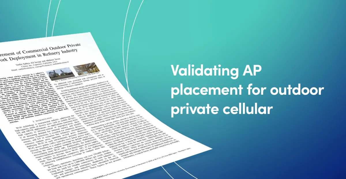 30660 celona research paper banner images 09