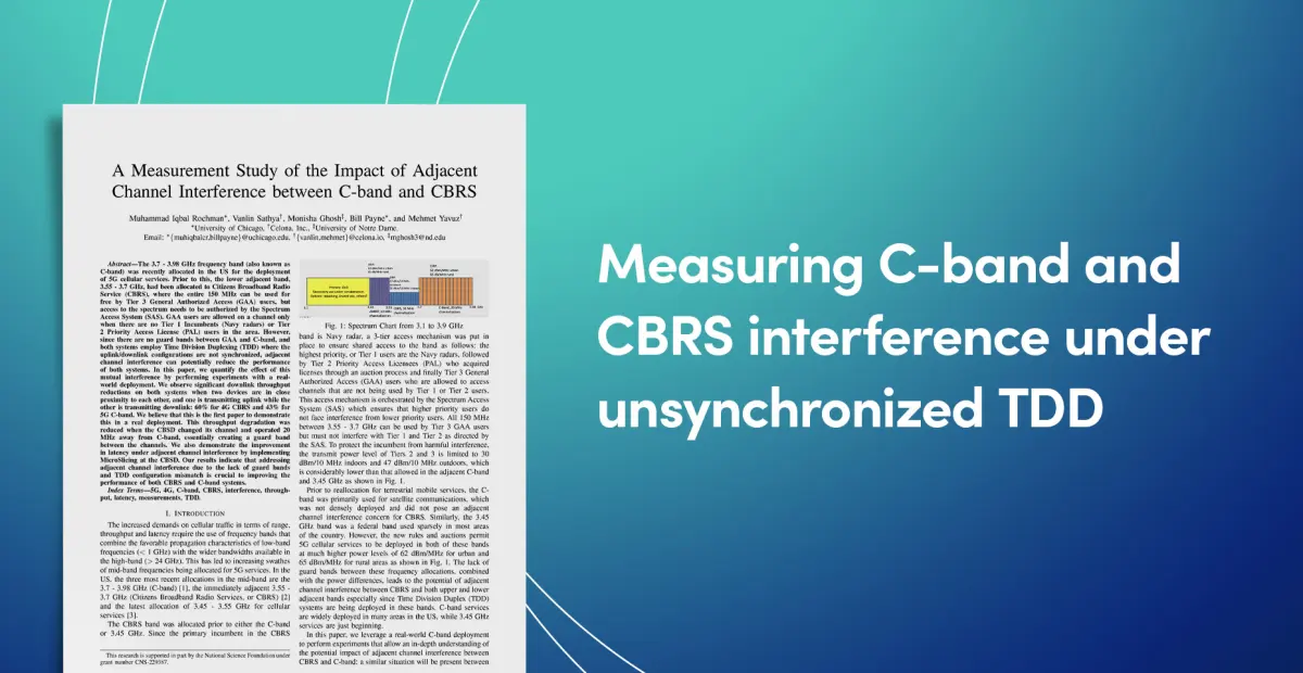 30660 celona research paper banner images 14