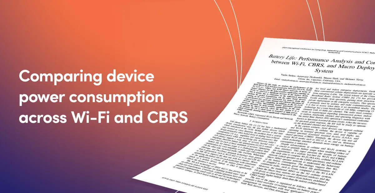 30660 celona research paper banner images 07