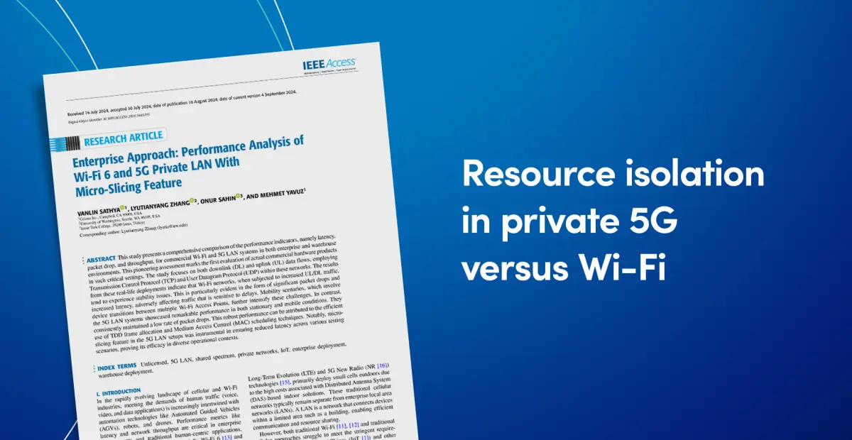 30660 celona research paper banner images 08
