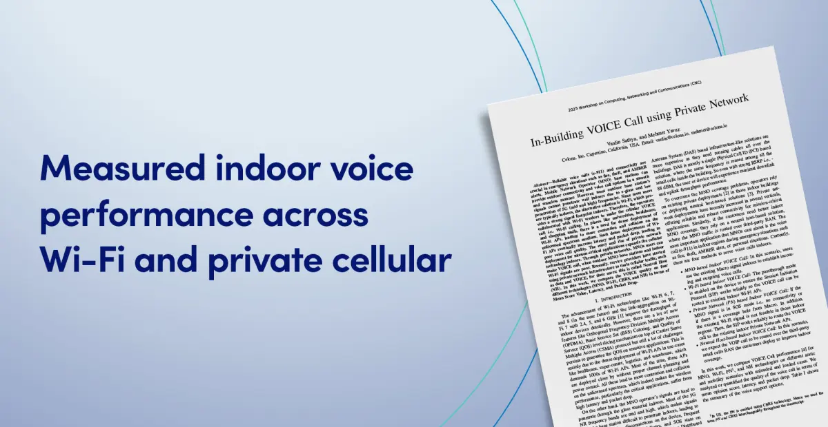30660 celona research paper banner images 05