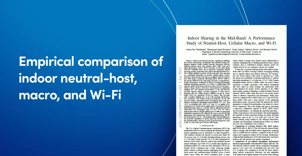 30660 celona research paper banner images 03