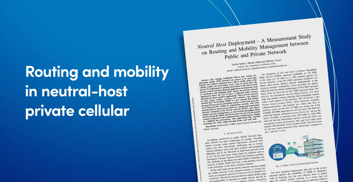 30660 celona research paper banner images 12