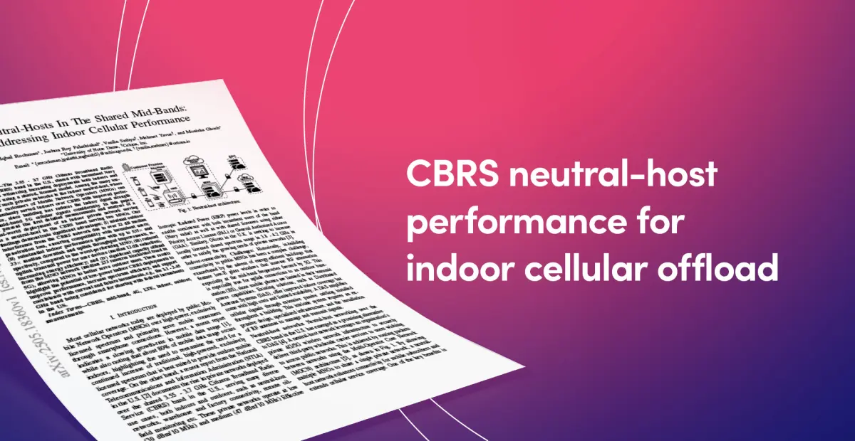 30660 celona research paper banner images 02