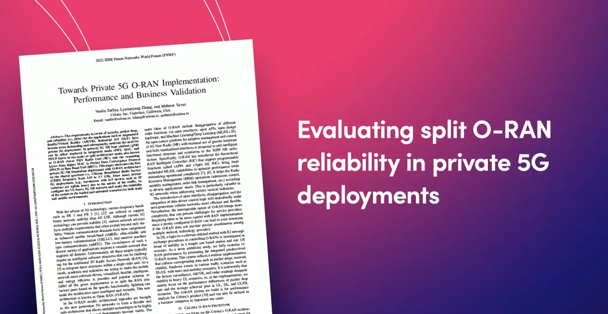 30660 celona research paper banner images 16