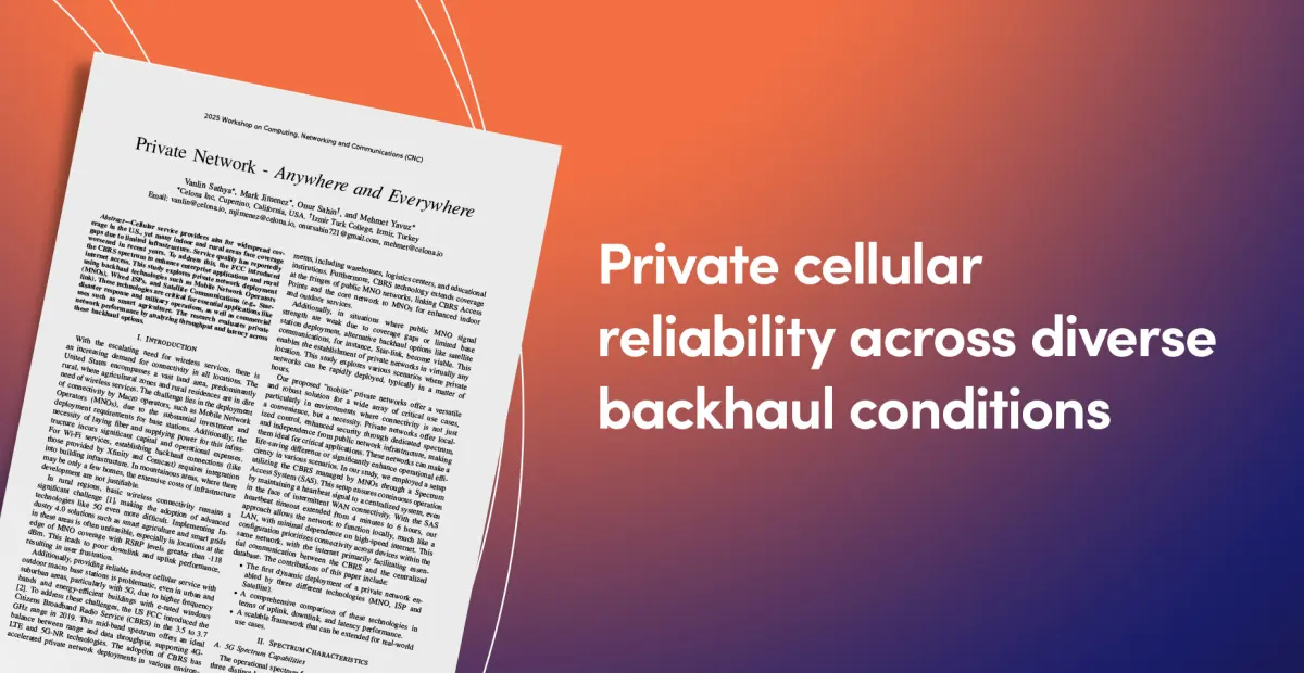30660 celona research paper banner images 04