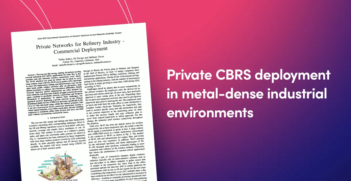 30660 celona research paper banner images 06