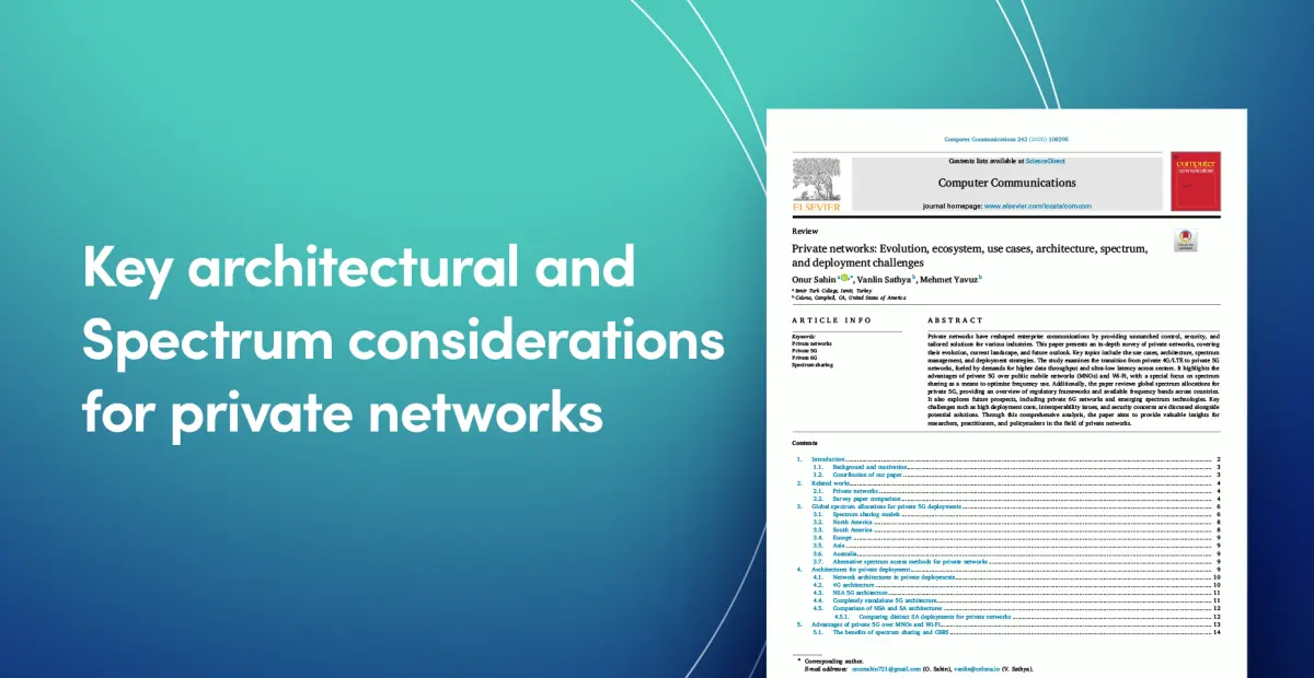 Celona research paper banner image 1b