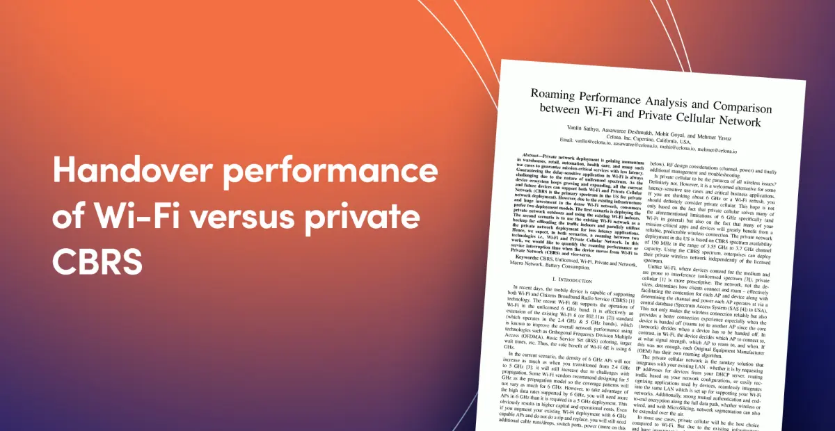 30660 celona research paper banner images 13