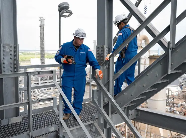 LyondellBasell Innovation Day 2
