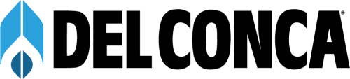 Del conca