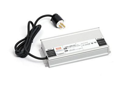 power adapter
