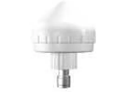 Gps antenna