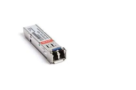 Optical module