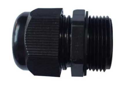 Power terminal connector