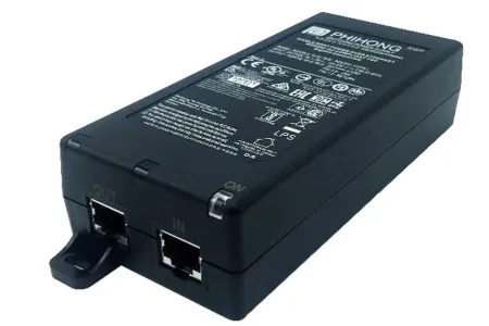 Ap20 poe injector