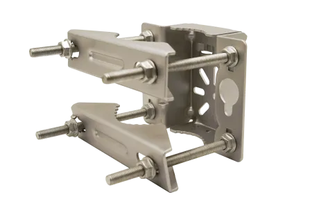 Ap21 box mount