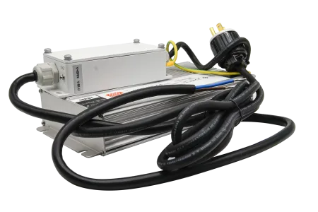 Ap21 box adapter