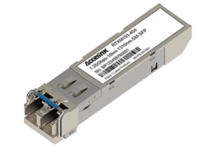 Ap21 box sfp