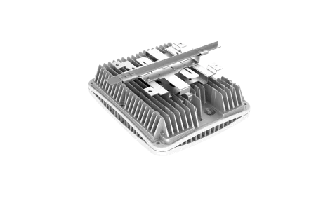 Ap22 box ceiling