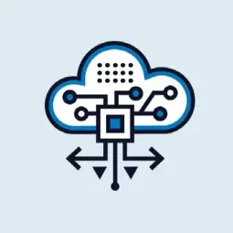 AP 22 solution architecture