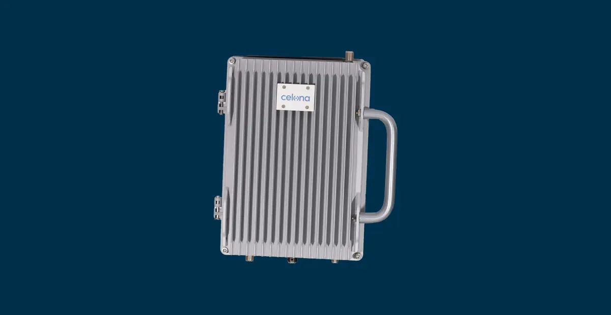 Img product ap25 01