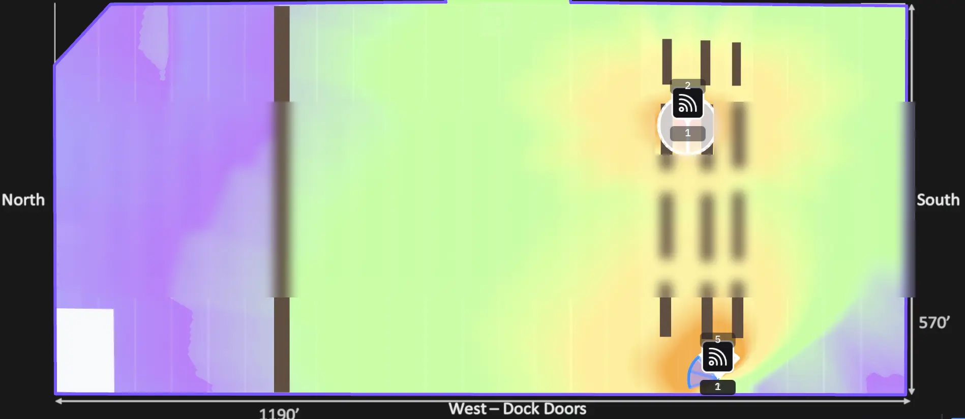 05 RF coverage heatmap scrubbed