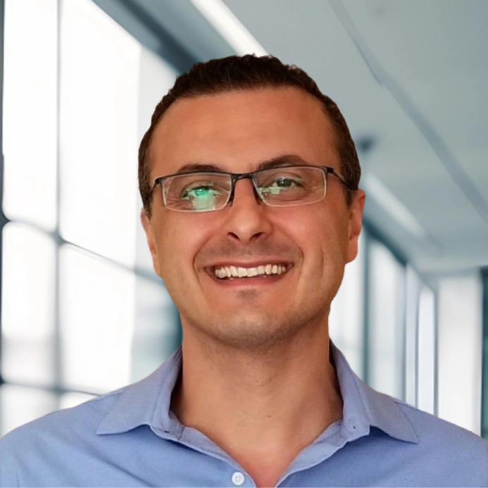 Mehmet yavuz