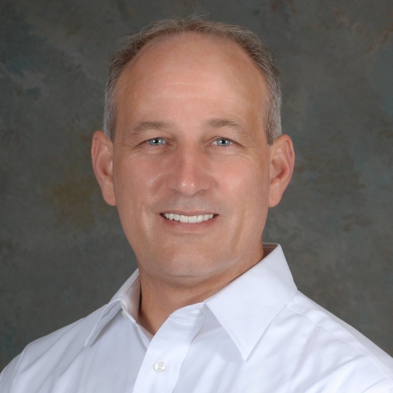 Pete koyianis