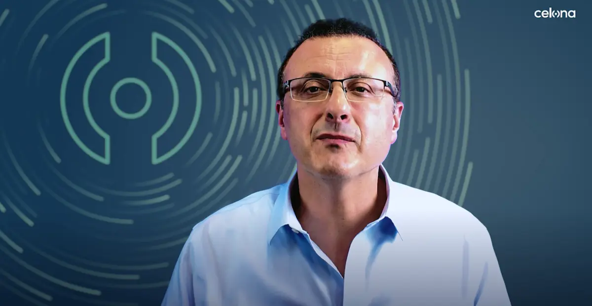 Thumbnail How Orion brings enterprise wireless together