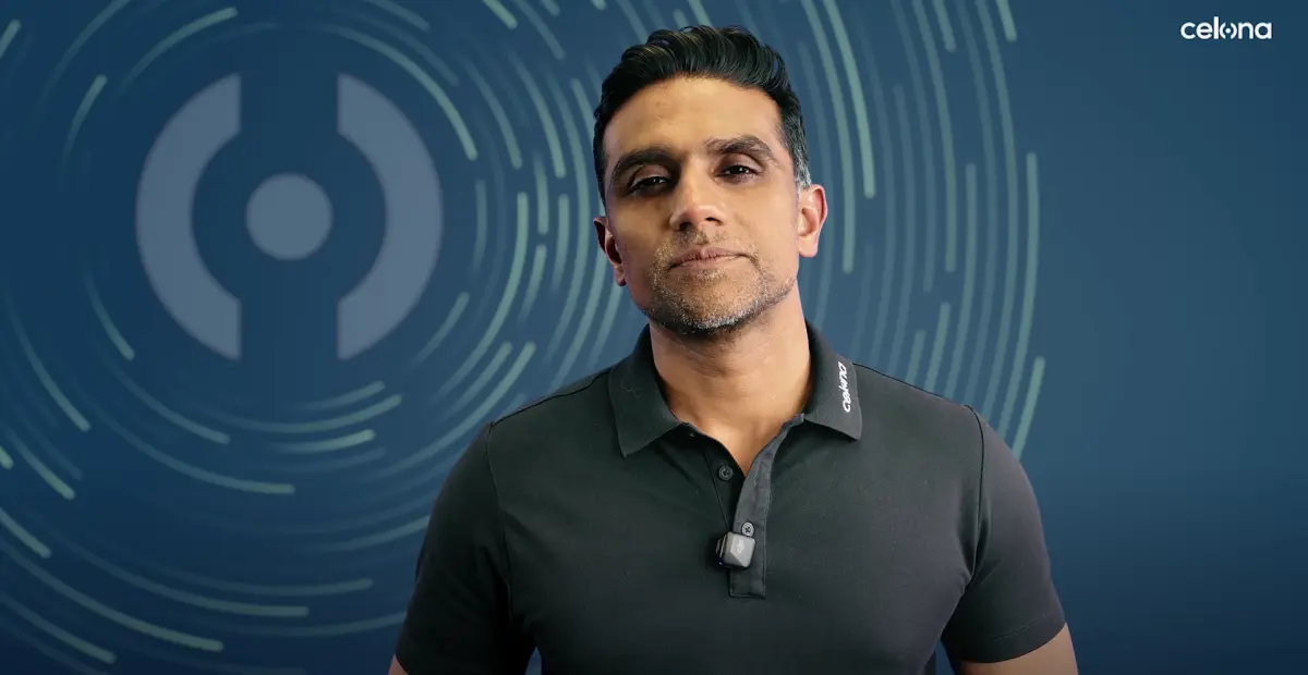 Thumbnail what Orchestrator AI means for enterprise wireless