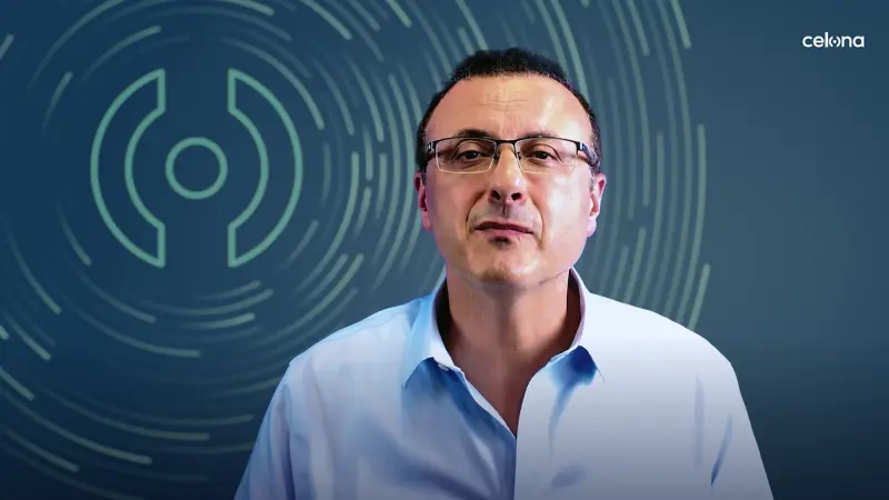 Thumbnail How Orion brings enterprise wireless together