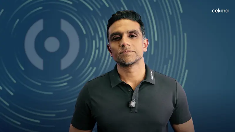 Thumbnail what Orchestrator AI means for enterprise wireless